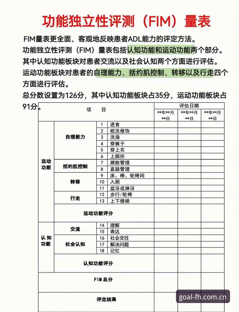 fh体育用户评价常见问题 fh体育用户评价常见问题深度评测:真实反馈与平台体验全解析