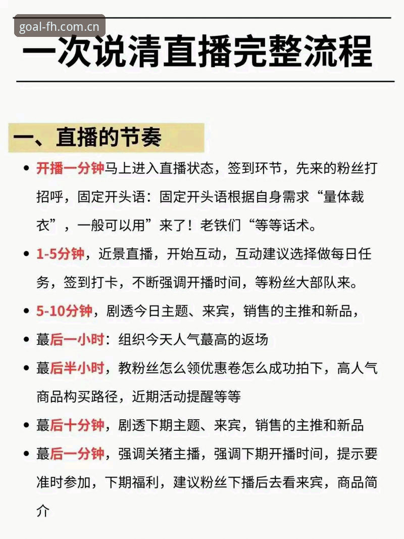 FHTY官方网站评测 fh体育平台使用指南:从注册到直播的完整流程解析