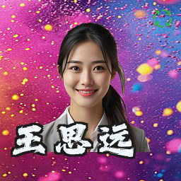 王思远