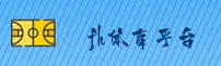 fh体育(FHTY)官方网站 - 官方正版体育服务平台
